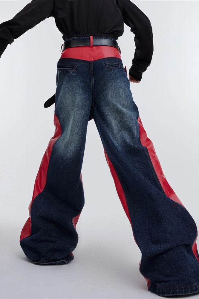 Classic Vintage Garment