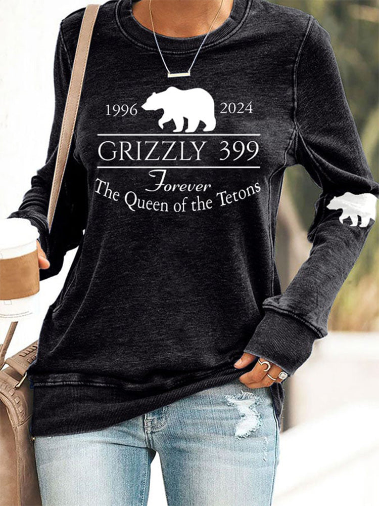 Gracefully Designed Shirt
