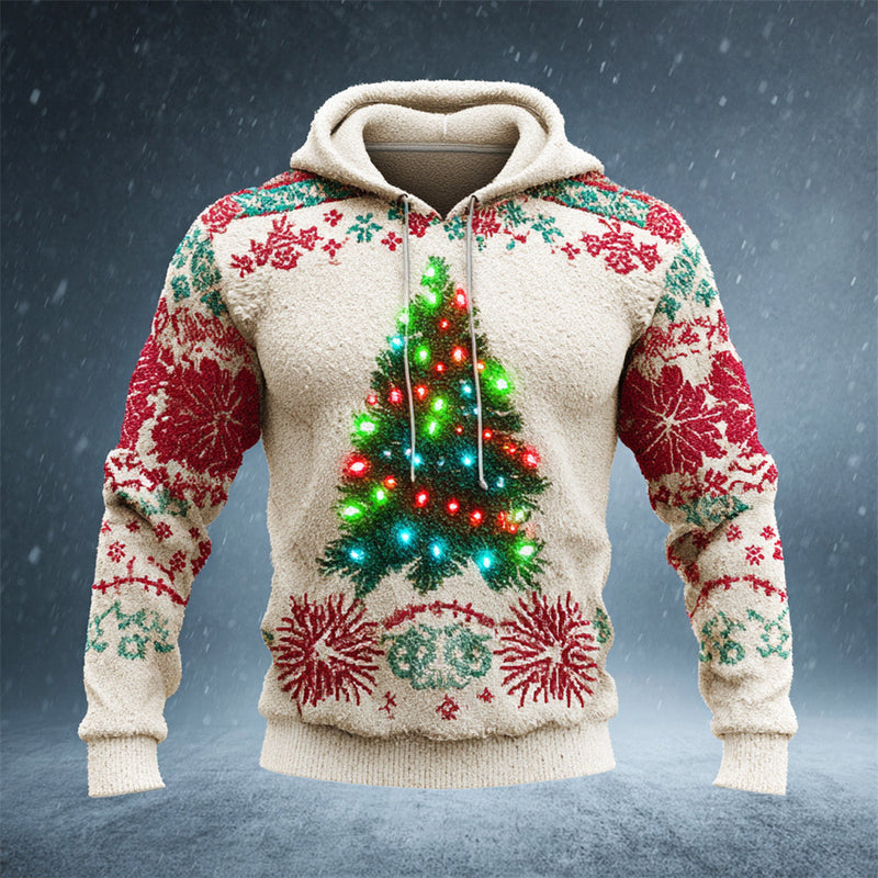 Beautifully Crafted Shirt
