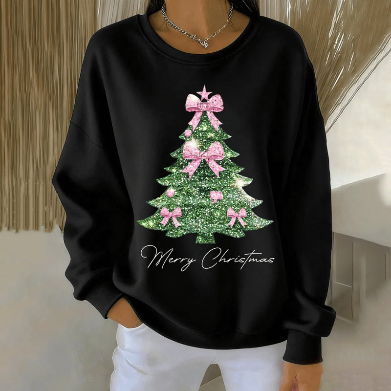 Thoughtfully Designed Shirt