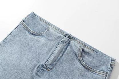 Beautifully Crafted Garment in a Classic Style