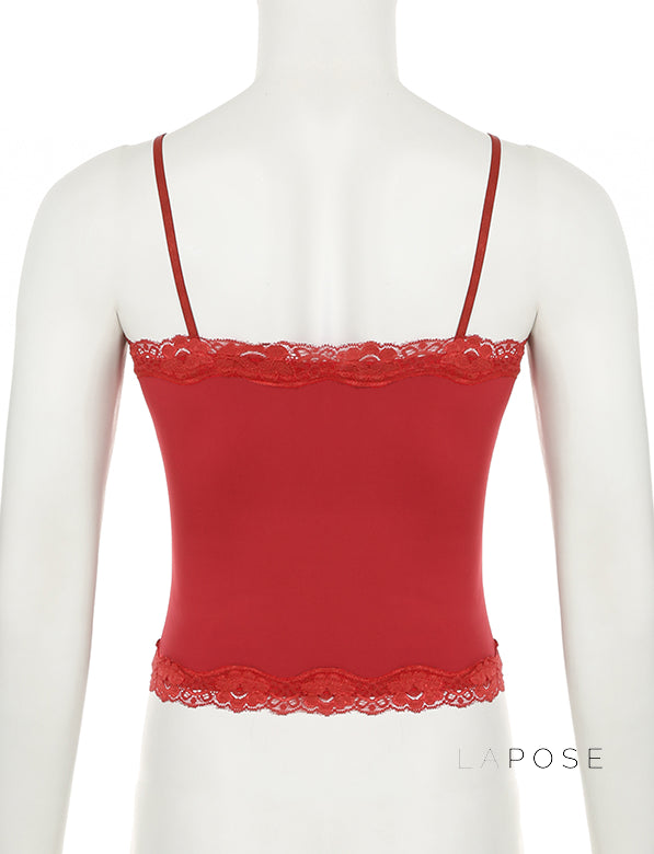 Well Tailored Garment with a Graceful Silhouette