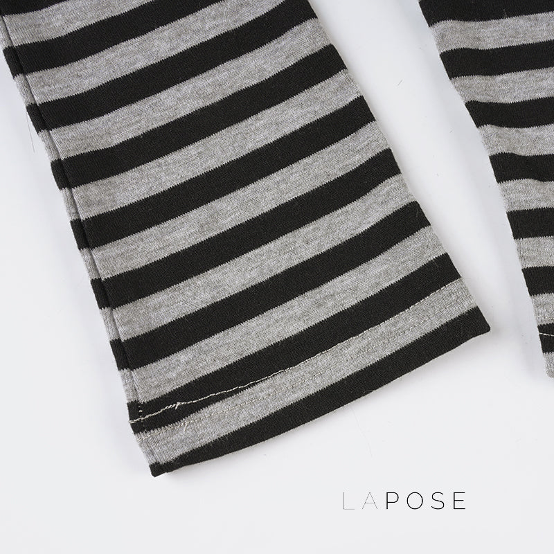 Effortlessly Elegant Top with a Timeless Design