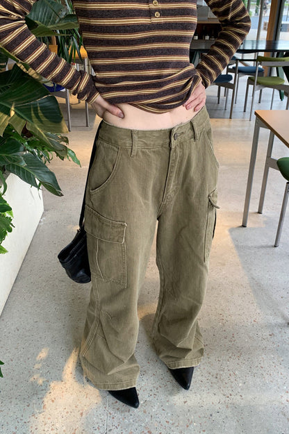 Classic Orthopedic Shoes with Timeless Style