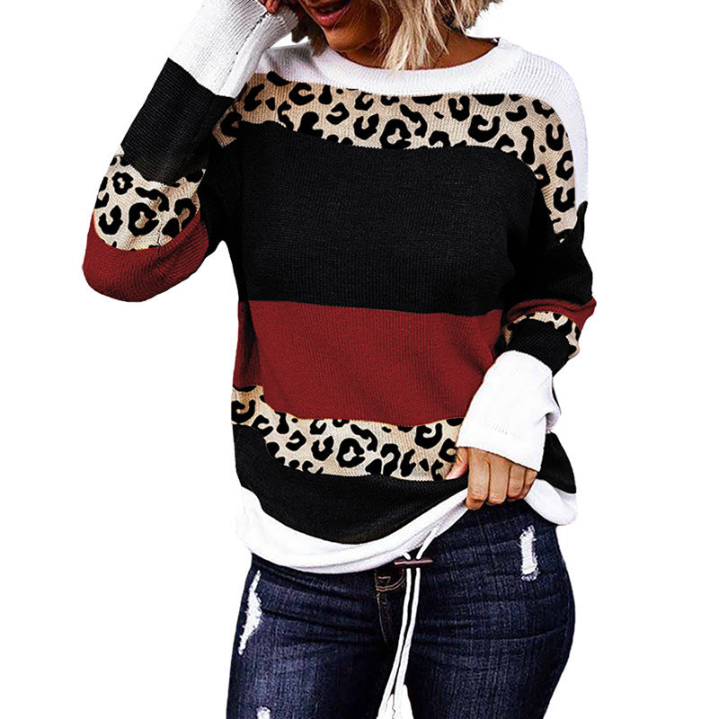 Classic Vintage Sweater
