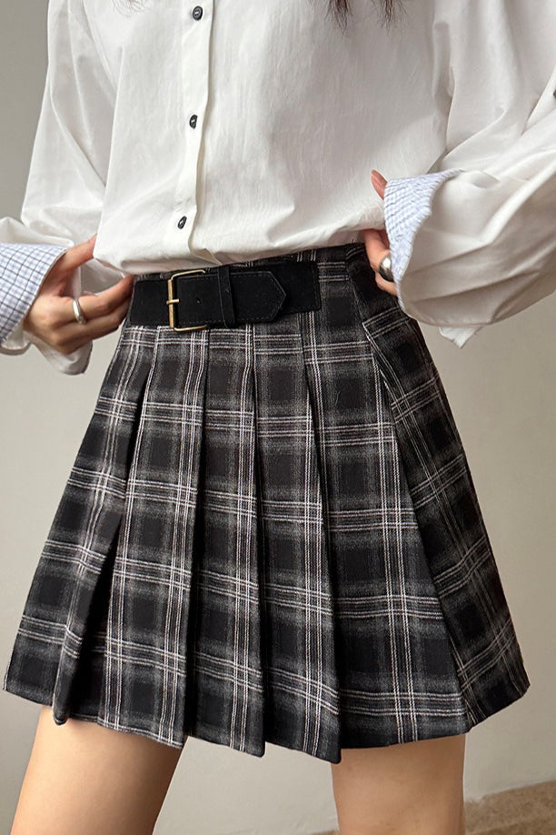 Vintage Inspired Garment