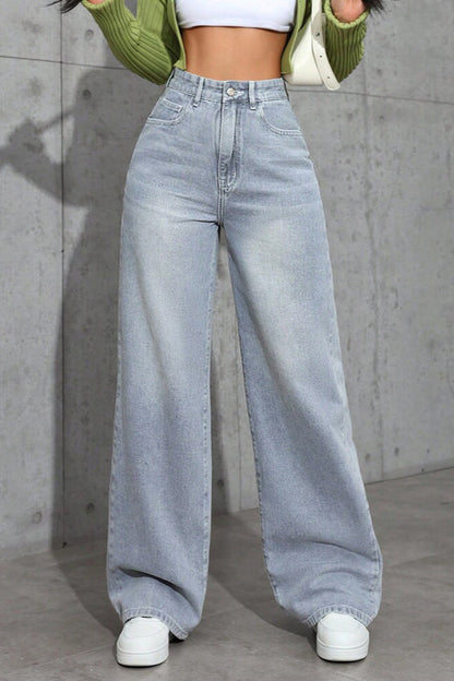 Gray Blue