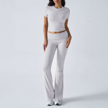 Elegantly Styled Garment for Everyday Wear