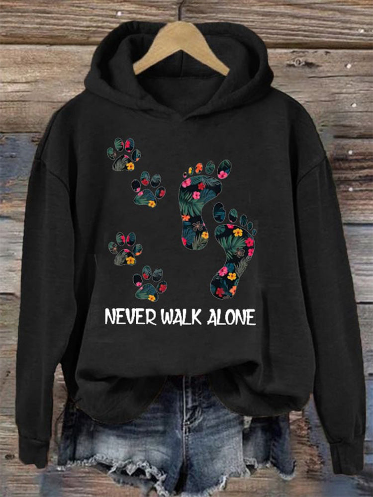 Gracefully Designed Shirt