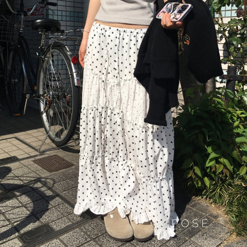 Beautifully Finished Garment in a Timeless Design