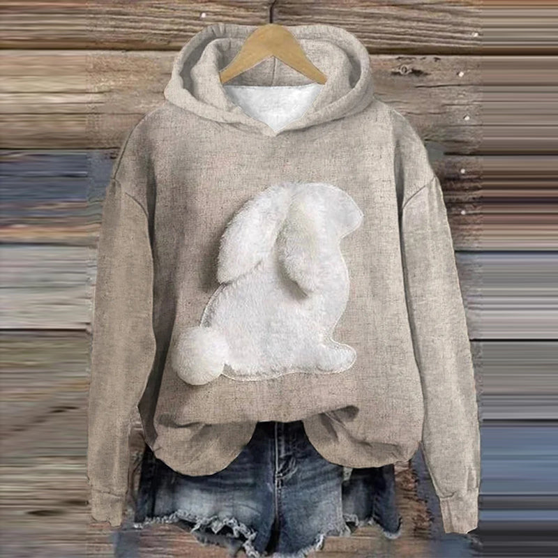 Vintage Inspired Shirt