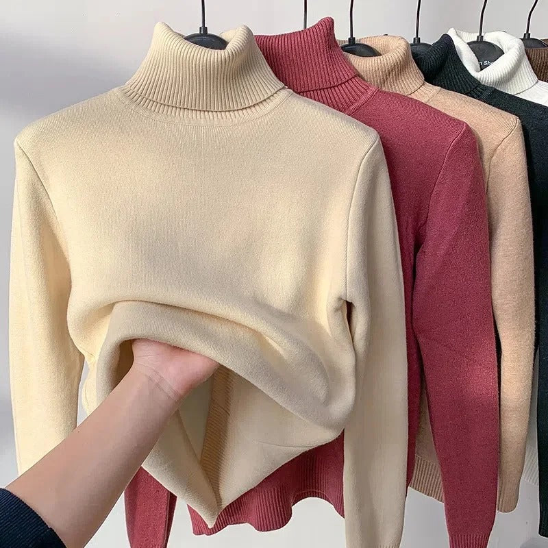 Beautifully Crafted Sweater