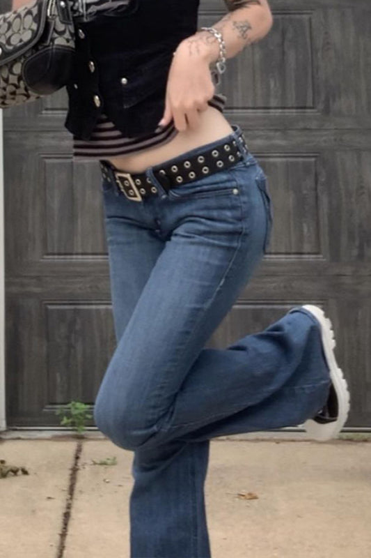 Classic Vintage Garment