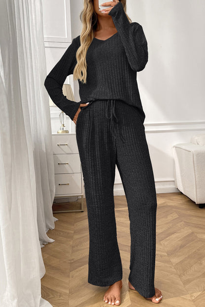 Well Tailored Garment with a Graceful Silhouette