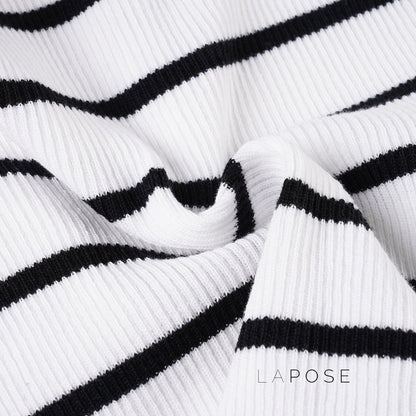 Beautifully Crafted Cardigan in a Classic Style