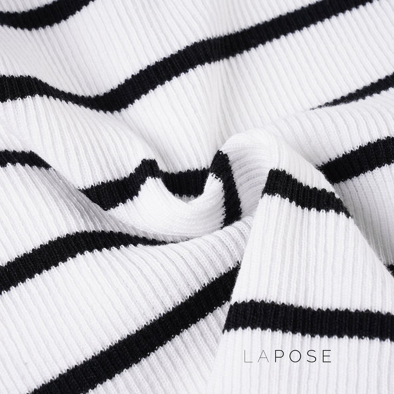 Beautifully Crafted Cardigan in a Classic Style