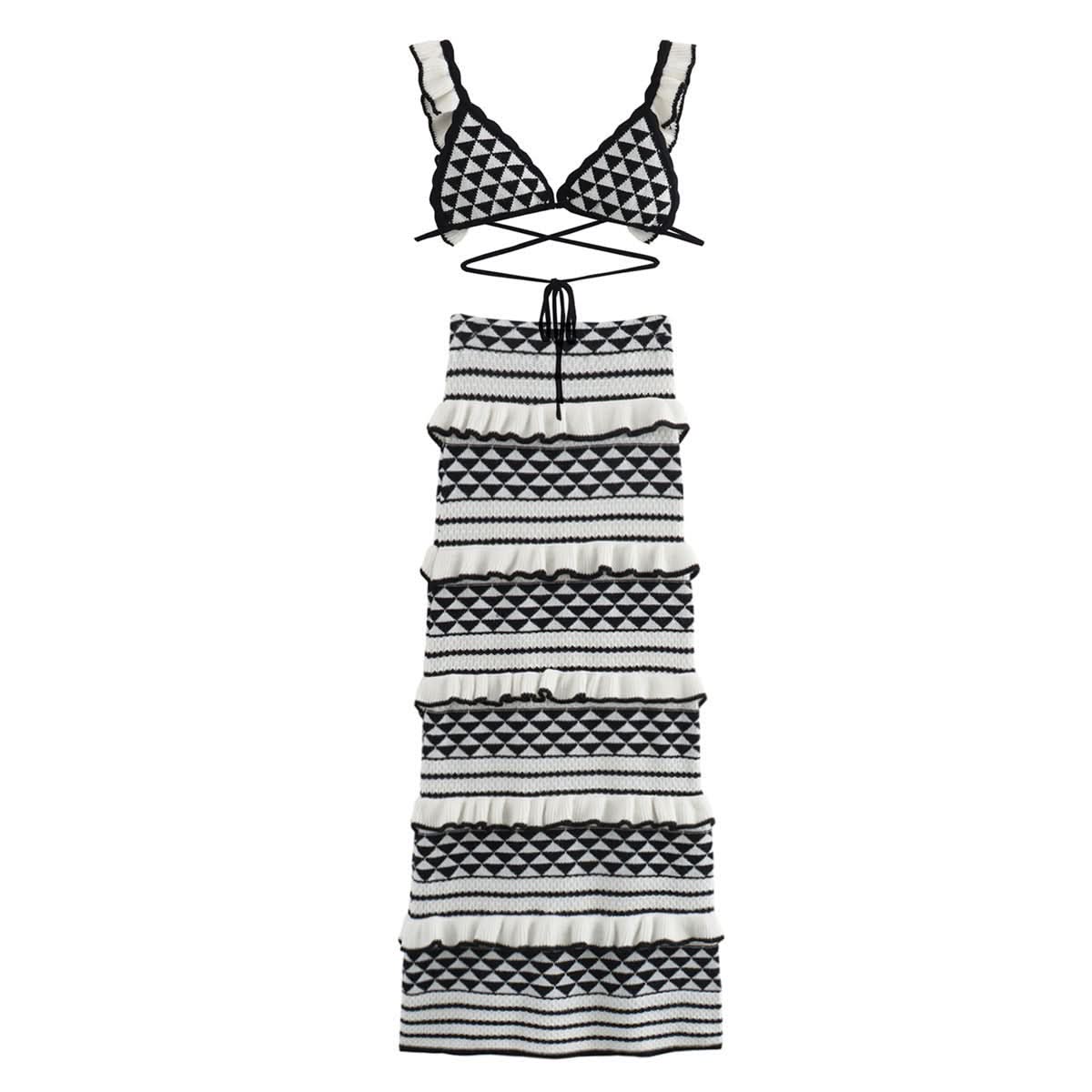 Classic Vintage & Enduringly Stylish Garment