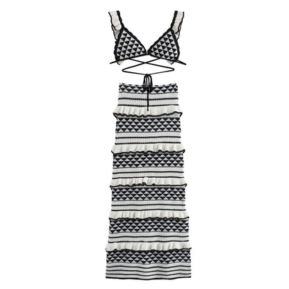 Classic Vintage & Enduringly Stylish Garment