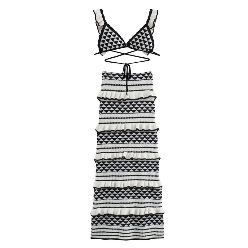 Classic Vintage & Enduringly Stylish Garment