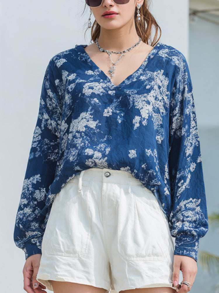 Classic Vintage Shirt