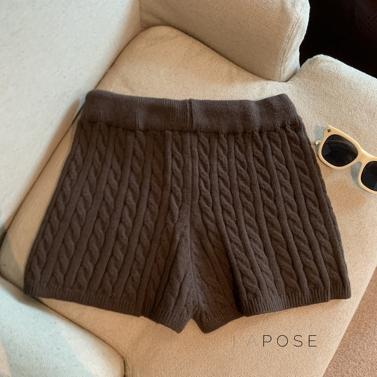 Classic Vintage & Enduringly Stylish Garment