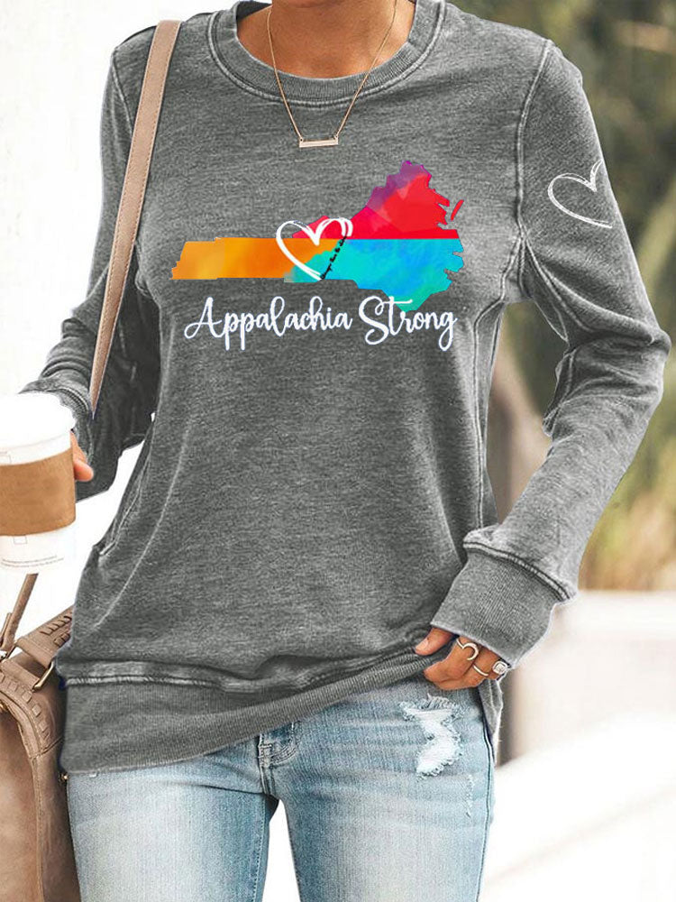 Elegantly Designed Shirt