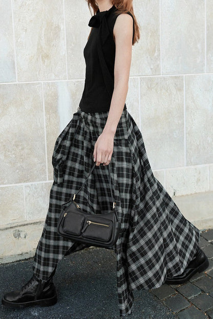 Vintage Inspired Garment