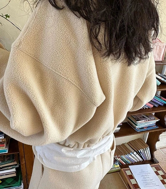 Classic Vintage Garment with a Flattering Fit