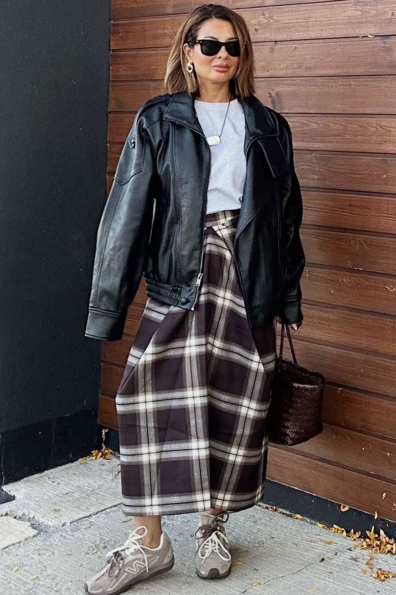 Classic Vintage Garment