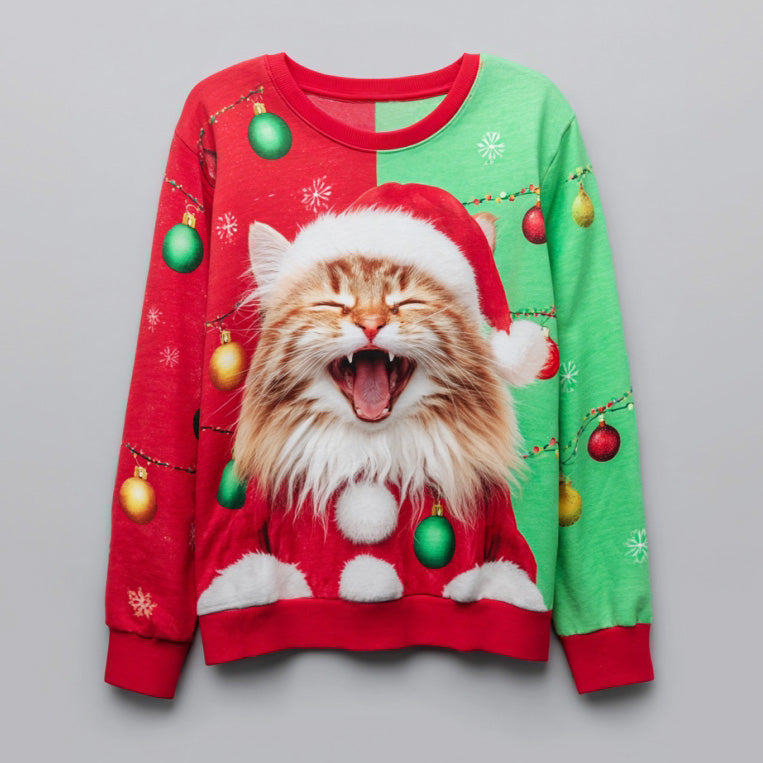 Gracefully Designed Shirt