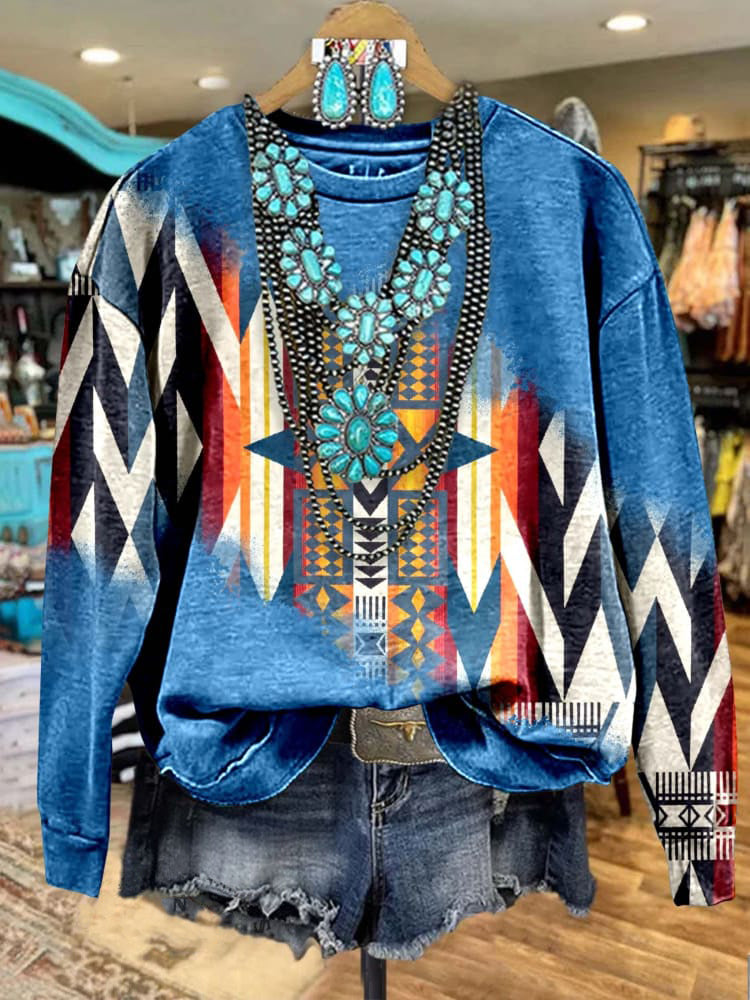 Classic Designed Shirt