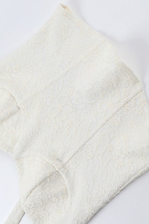 Classic Vintage & Enduringly Stylish Top