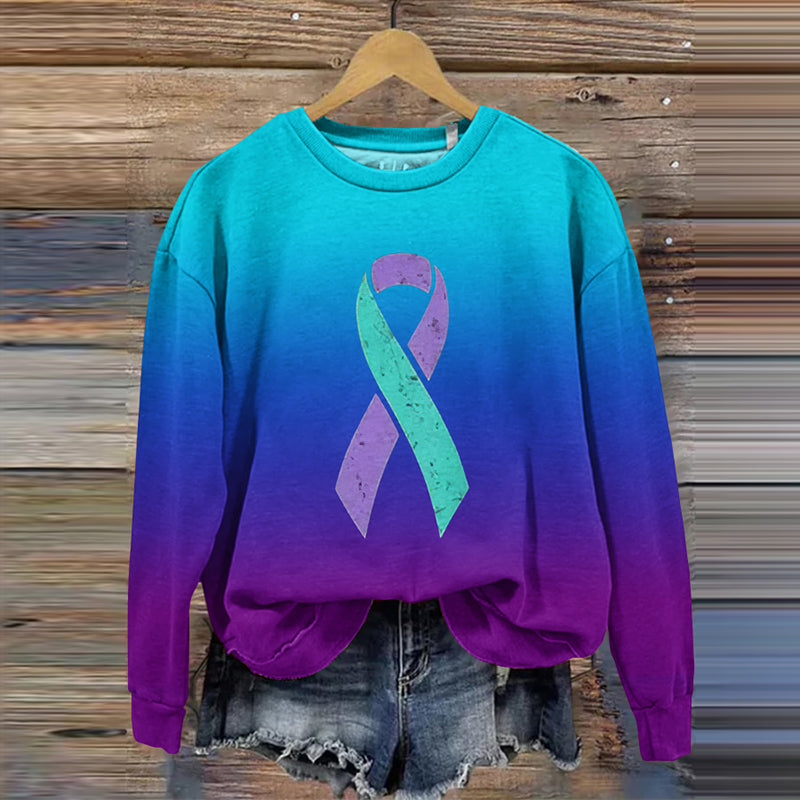 Classic Designed T-Shirt