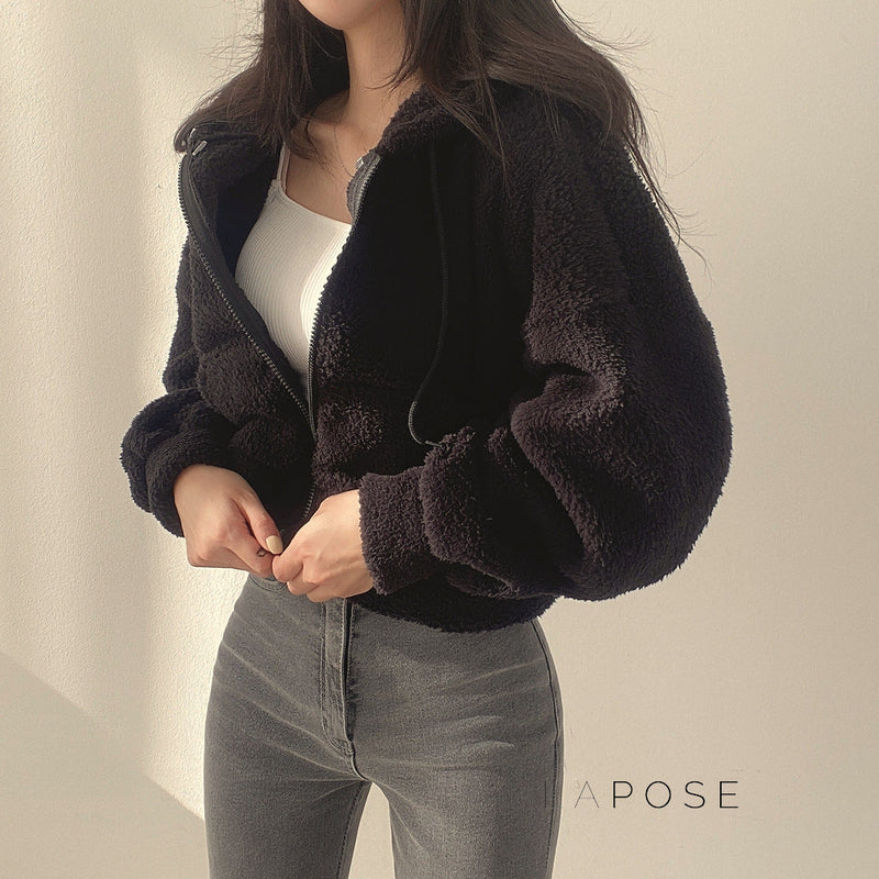 Classic Vintage & Enduringly Stylish Garment