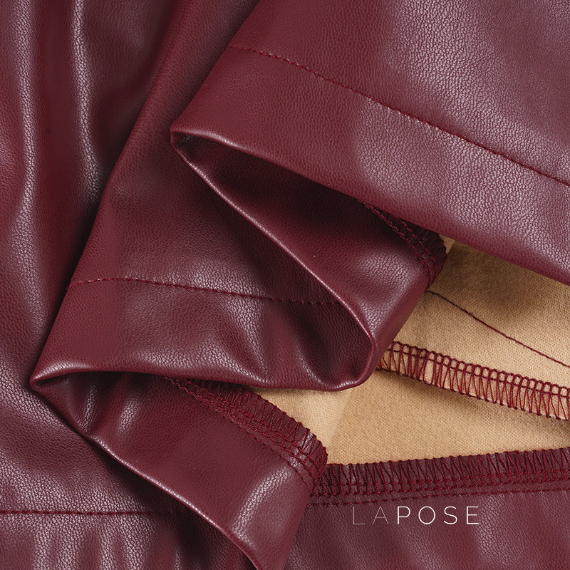 Elegantly Styled Jacket for Everyday Wear