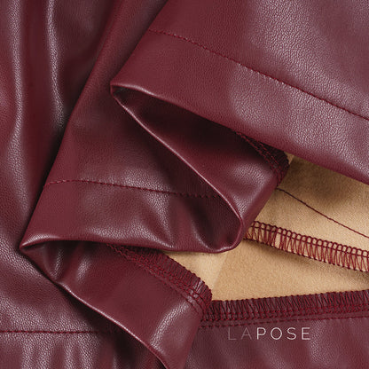 Elegantly Styled Jacket for Everyday Wear