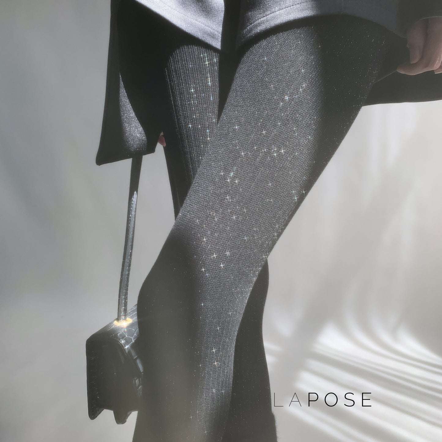 Polished Garment with an Effortless Classic Look