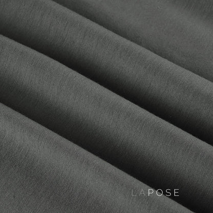 Beautifully Crafted Top in a Classic Style
