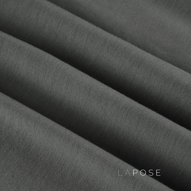 Beautifully Crafted Top in a Classic Style