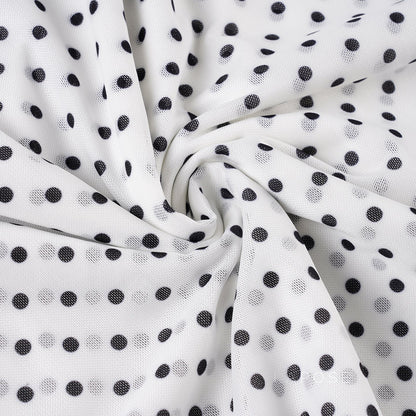 Classic Vintage Garment with a Flattering Fit