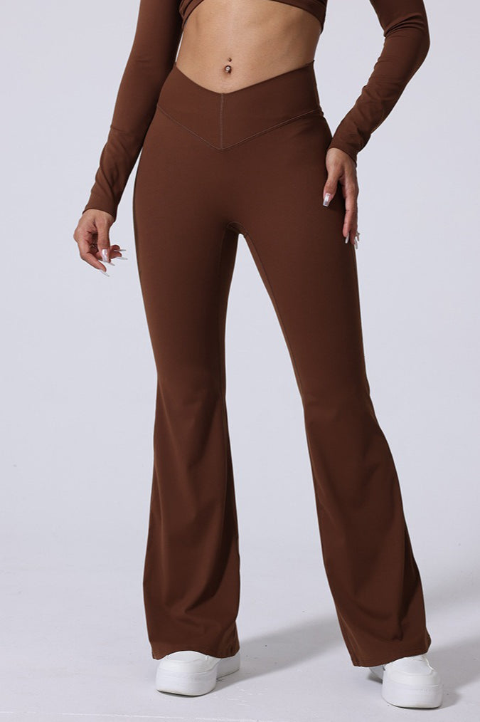 Elegant Orthopedic Shoes for Every Step
