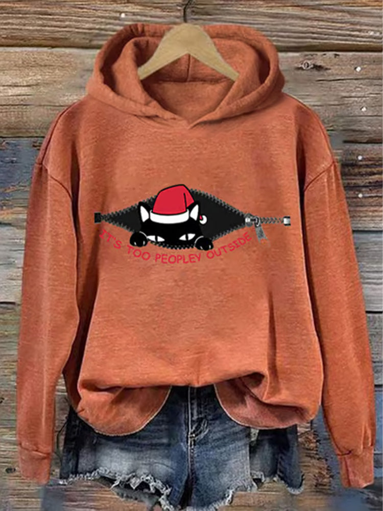 Classic Designed Shirt