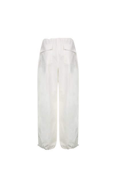 Beautifully Crafted Pants in a Classic Style