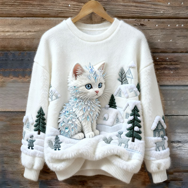 Classic Designed Shirt