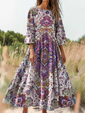 Classic Vintage Garment