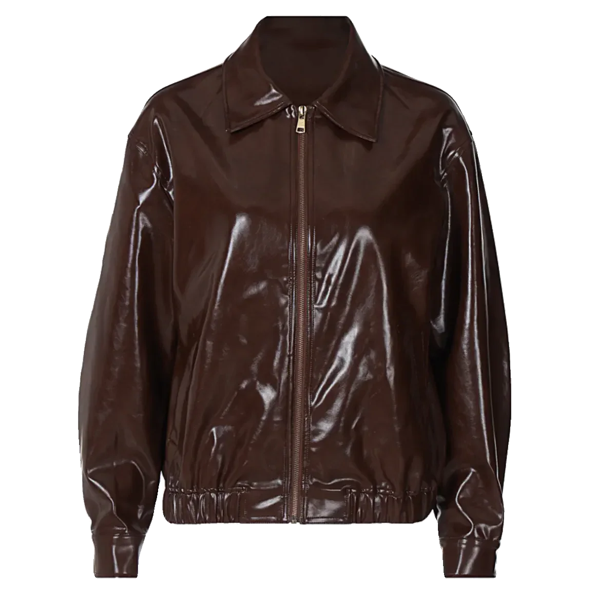 Beautifully Finished Jacket in a Timeless Design