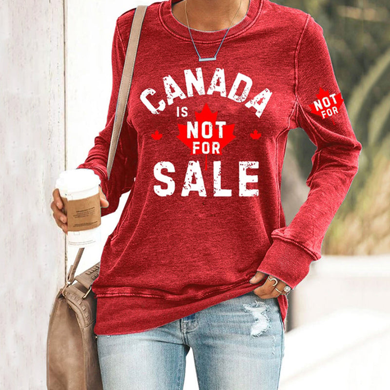 Timeless Vintage Style Shirt