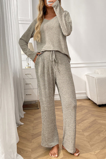 Well Tailored Garment with a Graceful Silhouette