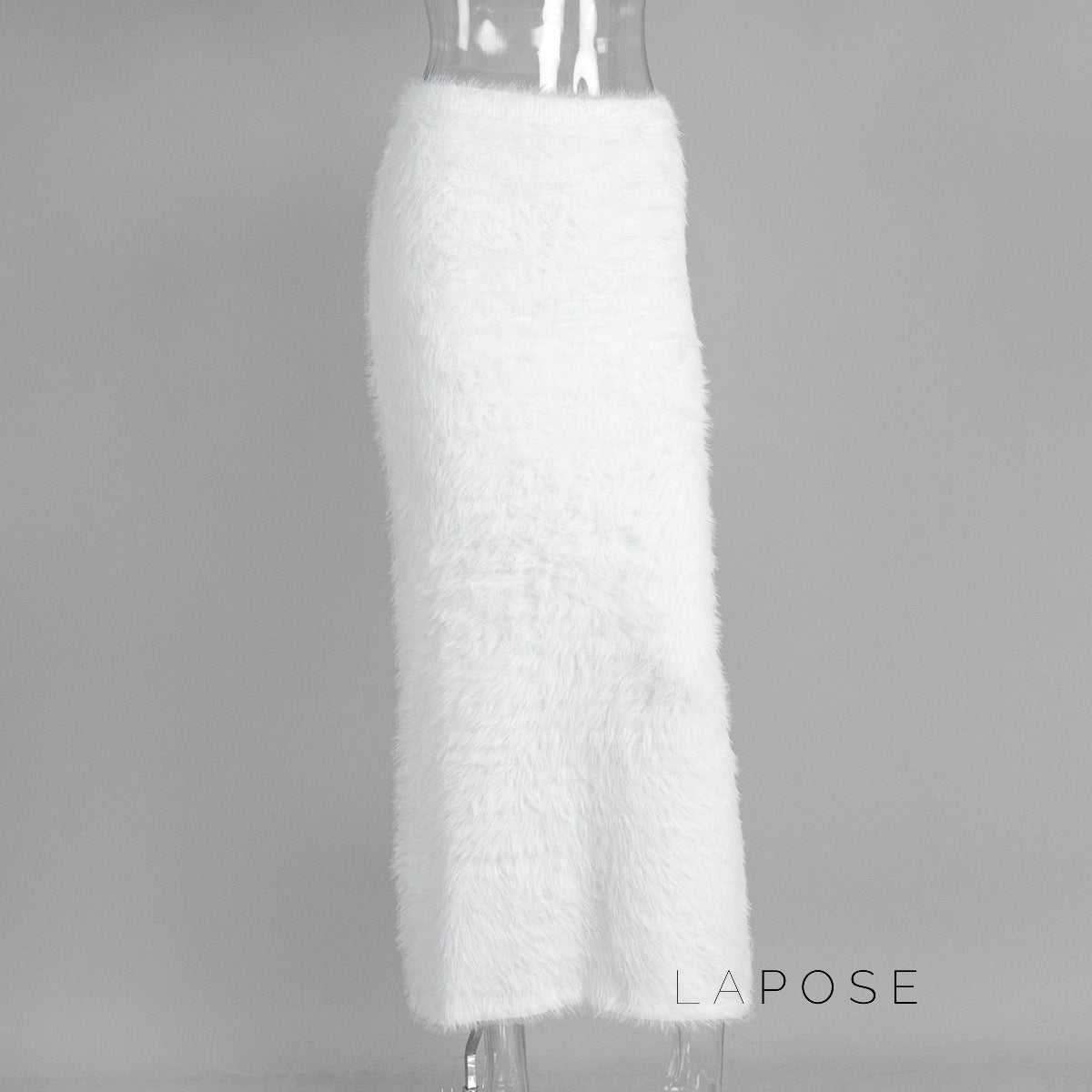Beautifully Balanced Garment with Timeless Character