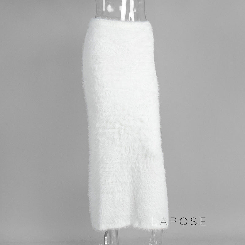 Beautifully Balanced Garment with Timeless Character